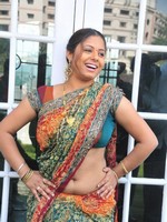 Sunakshi Hot Photos